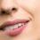 ¿Para qué sirve la saliva? 6 funciones básicas y su importancia en la salud bucodental