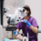 ¿Cada cuánto tiempo debo ir al dentista?